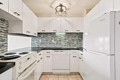 60 Babcock St #94, Brookline, MA 02446 - Photo 33