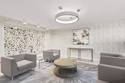 60 Babcock St #94, Brookline, MA 02446 - Photo 9