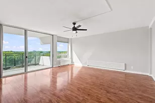 60 Babcock St, Brookline, MA 02446 - Photo 15