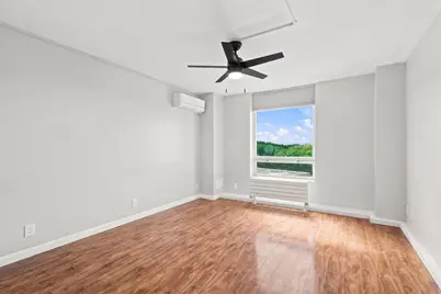 60 Babcock St #94, Brookline, MA 02446 - Photo 25