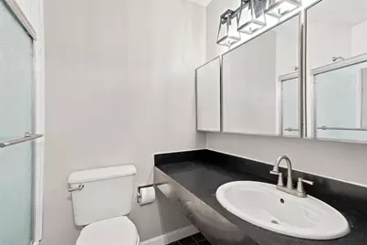 60 Babcock St #94, Brookline, MA 02446 - Photo 29