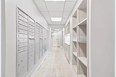 60 Babcock St #94, Brookline, MA 02446 - Photo 29
