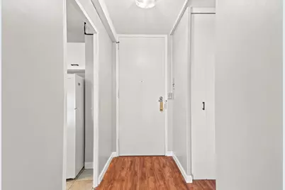60 Babcock St #94, Brookline, MA 02446 - Photo 13