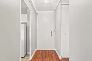 60 Babcock St, Brookline, MA 02446 - Photo 13