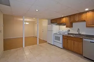 16 Shadowbrook Ln, Milford, MA 01757 - Photo 3