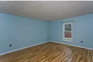 16 Shadowbrook Ln, Milford, MA 01757 - Photo 5
