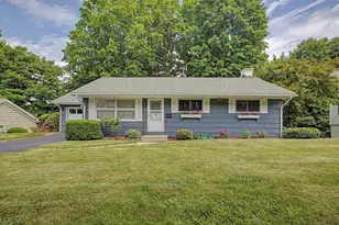 54 Portland St, Holyoke, MA 01040 - Photo 1