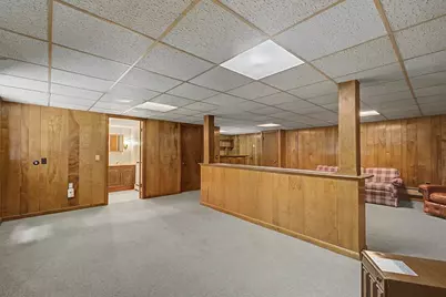 54 Portland St, Holyoke, MA 01040 - Photo 15