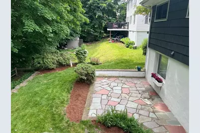 54 Portland St, Holyoke, MA 01040 - Photo 21