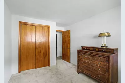 54 Portland St, Holyoke, MA 01040 - Photo 13