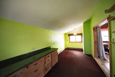 84 Hemlock Dr, Fitchburg, MA 01420 - Photo 11