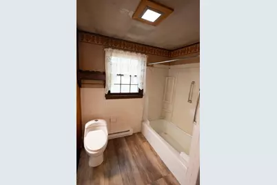 84 Hemlock Dr, Fitchburg, MA 01420 - Photo 17