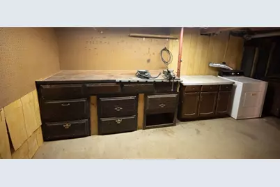 84 Hemlock Dr, Fitchburg, MA 01420 - Photo 25