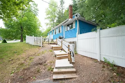 84 Hemlock Dr, Fitchburg, MA 01420 - Photo 27