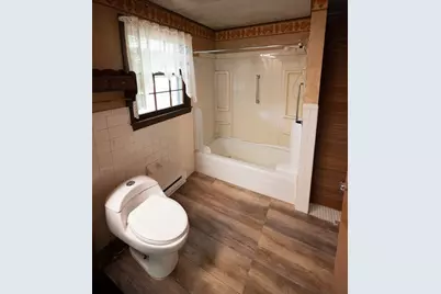 84 Hemlock Dr, Fitchburg, MA 01420 - Photo 19