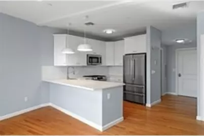172 Kimball Ave. #2B, Revere, MA 02151 - Photo 5