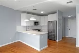 172 Kimball Ave, Revere, MA 02151 - Photo 5