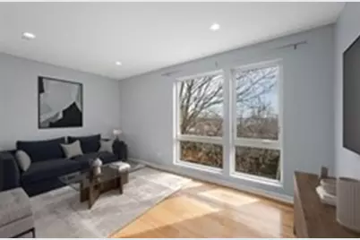 172 Kimball Ave. #2B, Revere, MA 02151 - Photo 3