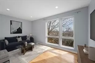 172 Kimball Ave, Revere, MA 02151 - Photo 3
