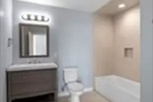 172 Kimball Ave, Revere, MA 02151 - Photo 21