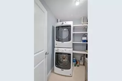 172 Kimball Ave. #2B, Revere, MA 02151 - Photo 25