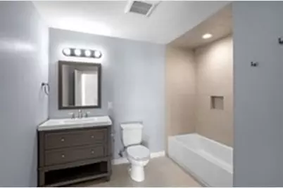 172 Kimball Ave. #2B, Revere, MA 02151 - Photo 19