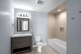 172 Kimball Ave, Revere, MA 02151 - Photo 19