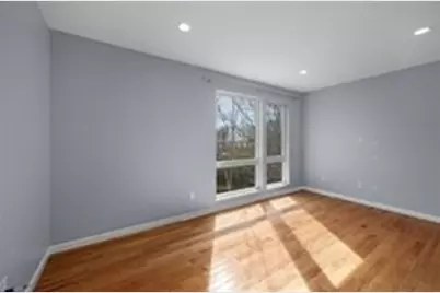 172 Kimball Ave. #2B, Revere, MA 02151 - Photo 7