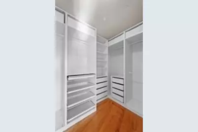 172 Kimball Ave. #2B, Revere, MA 02151 - Photo 13