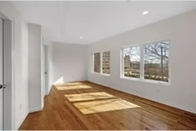 172 Kimball Ave. #2B, Revere, MA 02151 - Photo 9