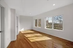 172 Kimball Ave, Revere, MA 02151 - Photo 9
