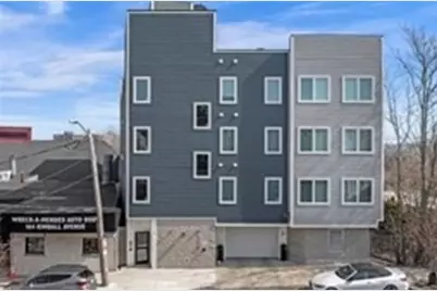 172 Kimball Ave. #2B, Revere, MA 02151 - Photo 27