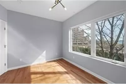 172 Kimball Ave. #2B, Revere, MA 02151 - Photo 17