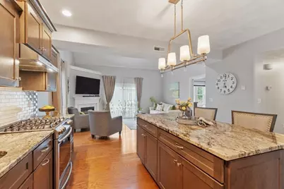 15 Jaclyn's Way #11, Billerica, MA 01862 - Photo 15