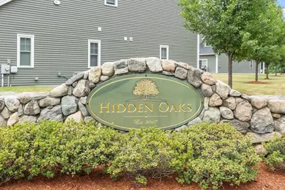 15 Jaclyn's Way #11, Billerica, MA 01862 - Photo 3