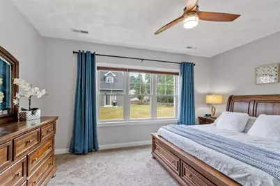 15 Jaclyn's Way #11, Billerica, MA 01862 - Photo 23