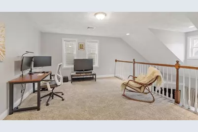 15 Jaclyn's Way #11, Billerica, MA 01862 - Photo 27