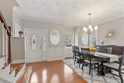 15 Jaclyn's Way #11, Billerica, MA 01862 - Photo 7