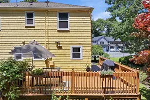 13 Stagg Dr, Natick, MA 01760 - Photo 29
