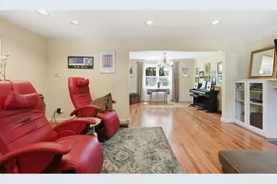 13 Stagg Dr, Natick, MA 01760 - Photo 5