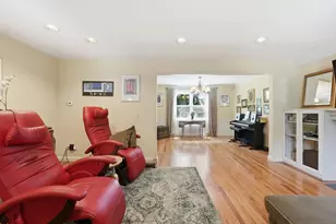13 Stagg Dr, Natick, MA 01760 - Photo 5
