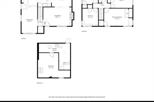 13 Stagg Dr, Natick, MA 01760 - Photo 41