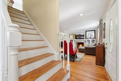 13 Stagg Dr, Natick, MA 01760 - Photo 17