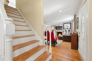 13 Stagg Dr, Natick, MA 01760 - Photo 17