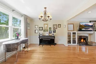 13 Stagg Dr, Natick, MA 01760 - Photo 7