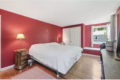 13 Stagg Dr, Natick, MA 01760 - Photo 19