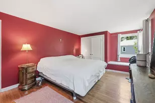 13 Stagg Dr, Natick, MA 01760 - Photo 19