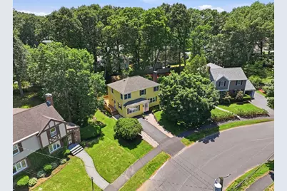 13 Stagg Dr, Natick, MA 01760 - Photo 37