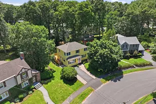 13 Stagg Dr, Natick, MA 01760 - Photo 37