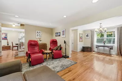 13 Stagg Dr, Natick, MA 01760 - Photo 3